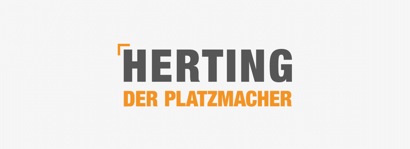 Entrümpelung